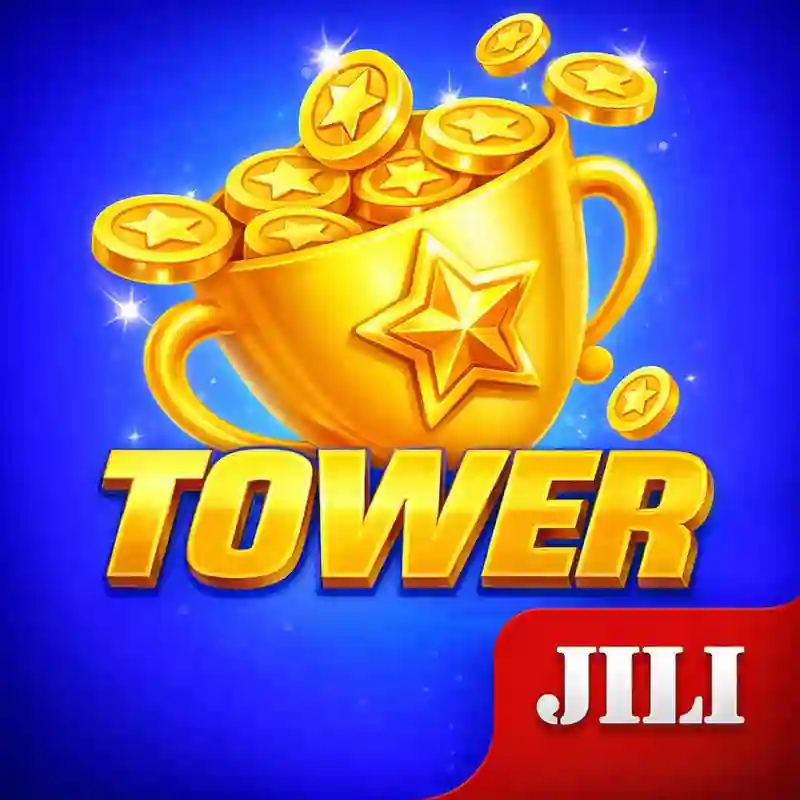 Tower Casino Game - poneclub Philippines